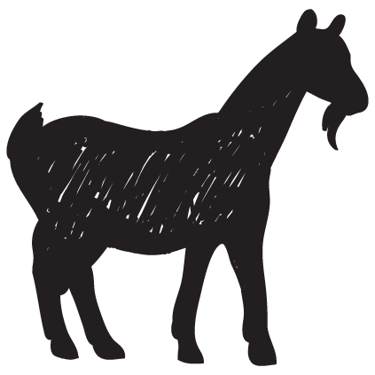 Goat Products