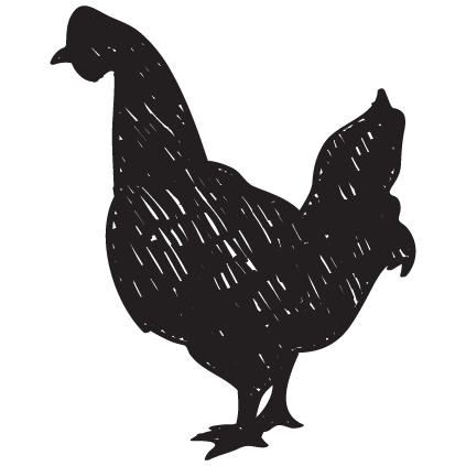 Chicken Products